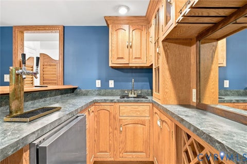 Tiny photo for 7211 Bloomsbury Lane, Spotsylvania, VA 22553 (MLS # 2624680)