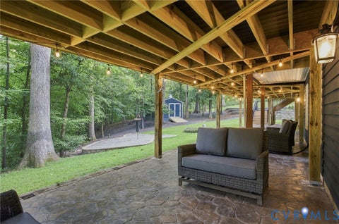 Tiny photo for 7211 Bloomsbury Lane, Spotsylvania, VA 22553 (MLS # 2624680)
