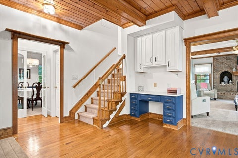 Tiny photo for 7211 Bloomsbury Lane, Spotsylvania, VA 22553 (MLS # 2624680)