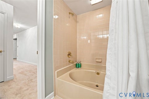 Tiny photo for 7211 Bloomsbury Lane, Spotsylvania, VA 22553 (MLS # 2624680)