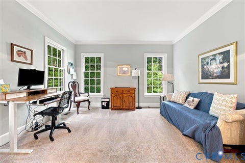 Tiny photo for 7211 Bloomsbury Lane, Spotsylvania, VA 22553 (MLS # 2624680)