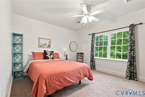 Tiny photo for 7211 Bloomsbury Lane, Spotsylvania, VA 22553 (MLS # 2624680)