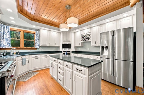 Tiny photo for 7211 Bloomsbury Lane, Spotsylvania, VA 22553 (MLS # 2624680)