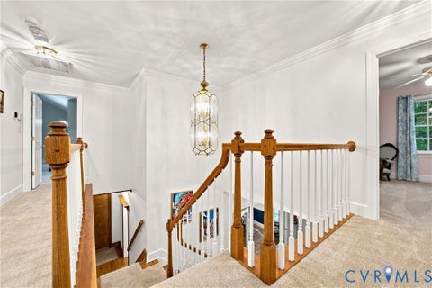 Tiny photo for 7211 Bloomsbury Lane, Spotsylvania, VA 22553 (MLS # 2624680)