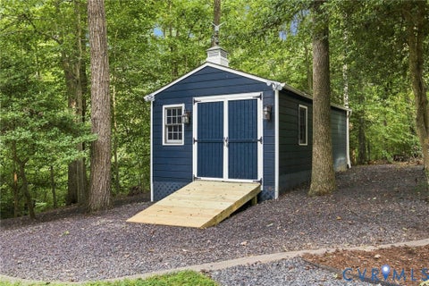 Tiny photo for 7211 Bloomsbury Lane, Spotsylvania, VA 22553 (MLS # 2624680)