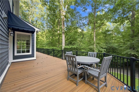 Tiny photo for 7211 Bloomsbury Lane, Spotsylvania, VA 22553 (MLS # 2624680)