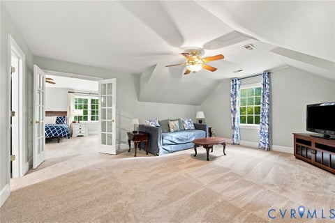 Tiny photo for 7211 Bloomsbury Lane, Spotsylvania, VA 22553 (MLS # 2624680)