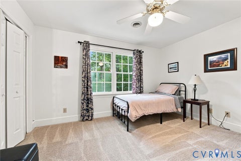 Tiny photo for 7211 Bloomsbury Lane, Spotsylvania, VA 22553 (MLS # 2624680)