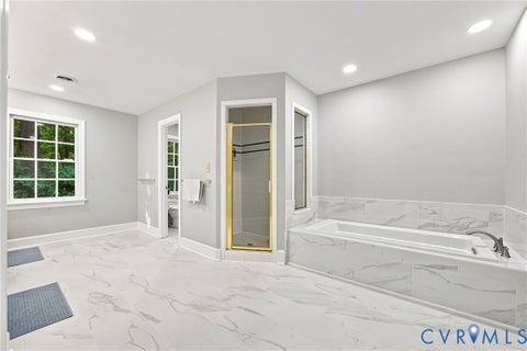 Tiny photo for 7211 Bloomsbury Lane, Spotsylvania, VA 22553 (MLS # 2624680)