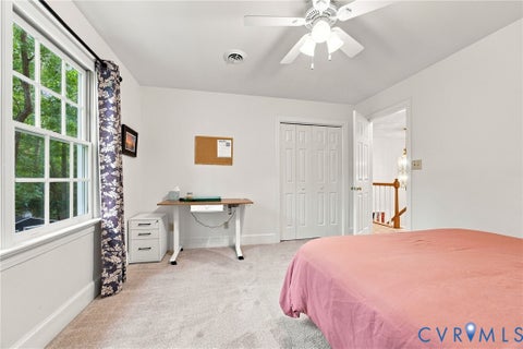 Tiny photo for 7211 Bloomsbury Lane, Spotsylvania, VA 22553 (MLS # 2624680)