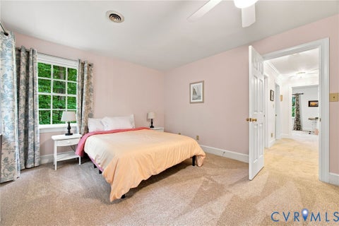 Tiny photo for 7211 Bloomsbury Lane, Spotsylvania, VA 22553 (MLS # 2624680)