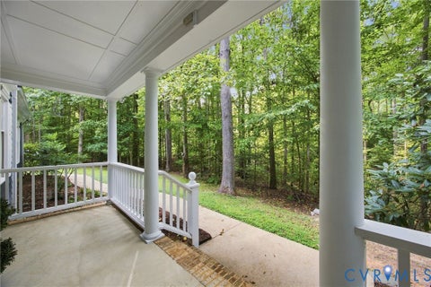 Tiny photo for 7211 Bloomsbury Lane, Spotsylvania, VA 22553 (MLS # 2624680)