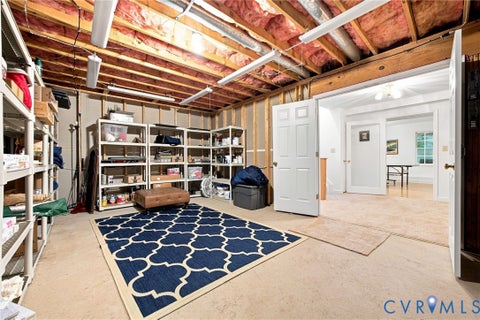 Tiny photo for 7211 Bloomsbury Lane, Spotsylvania, VA 22553 (MLS # 2624680)