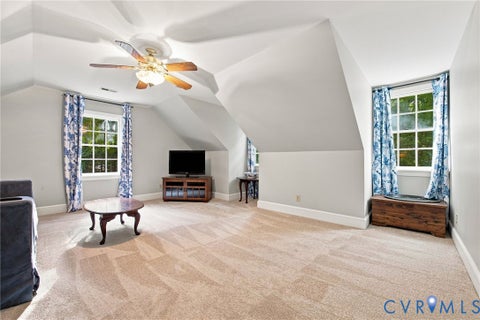 Tiny photo for 7211 Bloomsbury Lane, Spotsylvania, VA 22553 (MLS # 2624680)