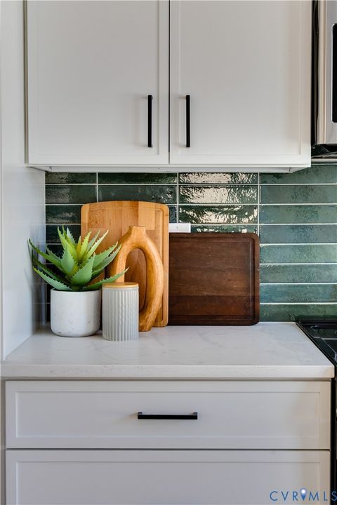 Tiny photo for 426 Hunt Avenue, Richmond, VA 23222 (MLS # 2601197)