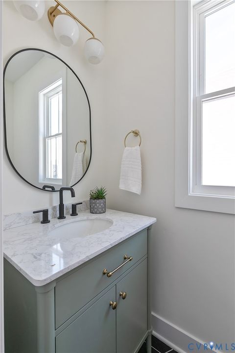 Tiny photo for 426 Hunt Avenue, Richmond, VA 23222 (MLS # 2601197)