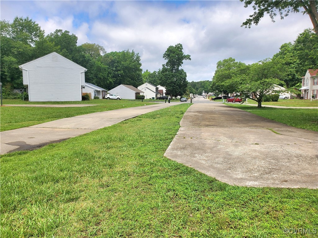 1468 Farley Court