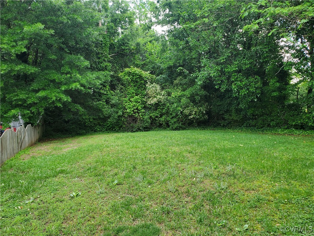 1468 Farley Court