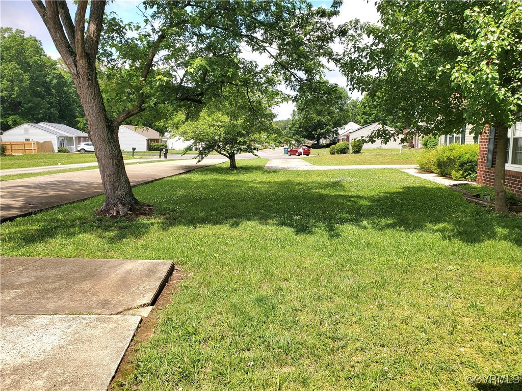 1468 Farley Court