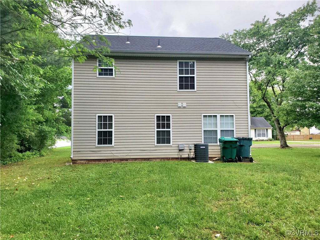 1468 Farley Court