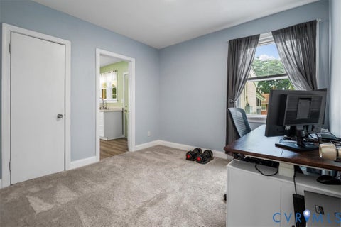 Tiny photo for 3511 Norton Street, Hopewell, VA 23860 (MLS # 2619163)