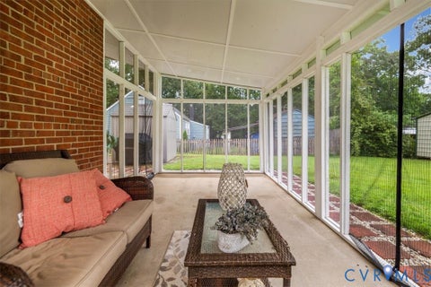 Tiny photo for 3511 Norton Street, Hopewell, VA 23860 (MLS # 2619163)
