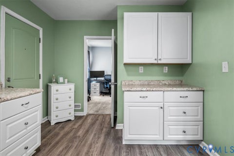 Tiny photo for 3511 Norton Street, Hopewell, VA 23860 (MLS # 2619163)