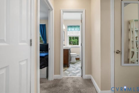 Tiny photo for 3511 Norton Street, Hopewell, VA 23860 (MLS # 2619163)