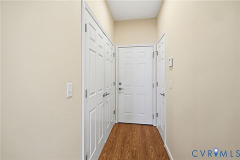 Tiny photo for 10911 Lantern Way, Chesterfield, VA 23236 (MLS # 2617748)
