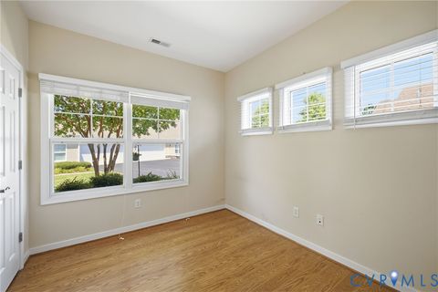 Tiny photo for 10911 Lantern Way, Chesterfield, VA 23236 (MLS # 2617748)