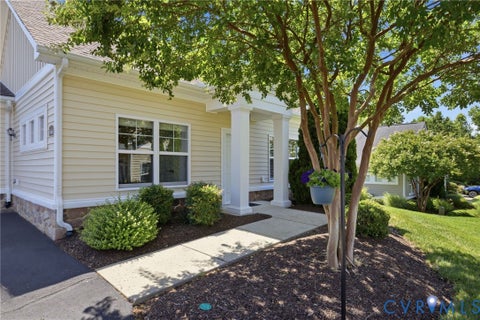 Tiny photo for 10911 Lantern Way, Chesterfield, VA 23236 (MLS # 2617748)