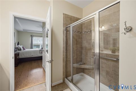 Tiny photo for 10911 Lantern Way, Chesterfield, VA 23236 (MLS # 2617748)
