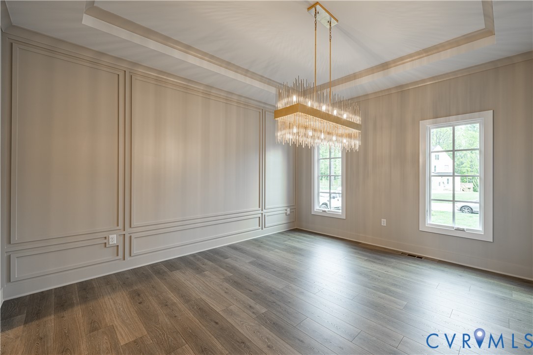 15257 Johns Trace Circle