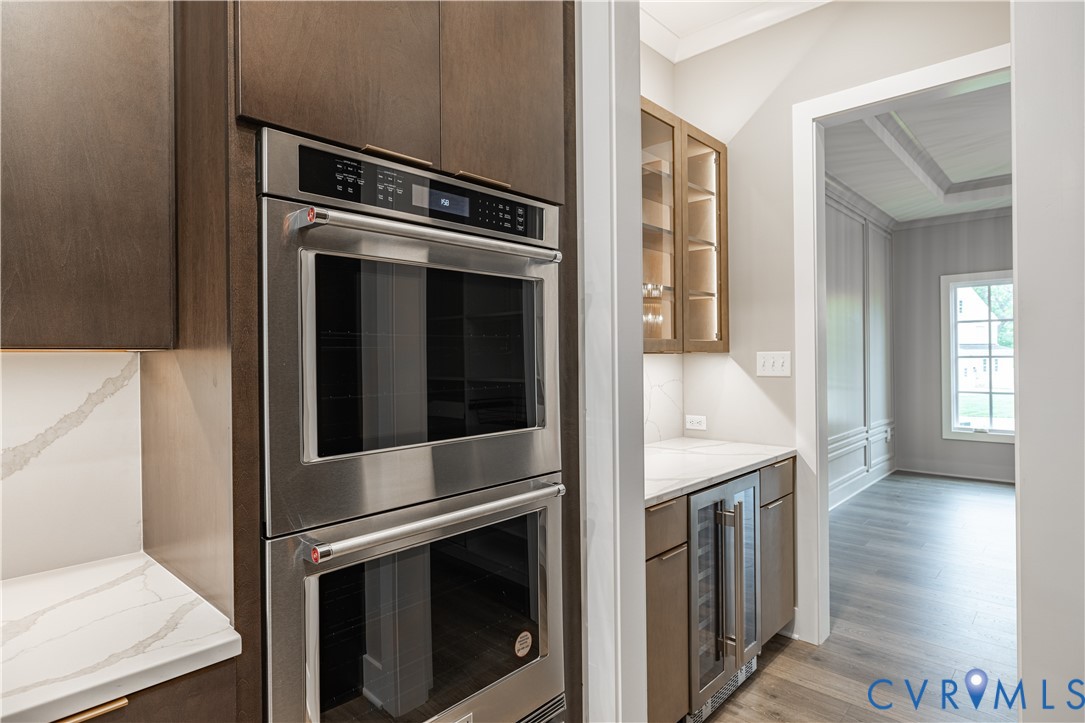 15257 Johns Trace Circle