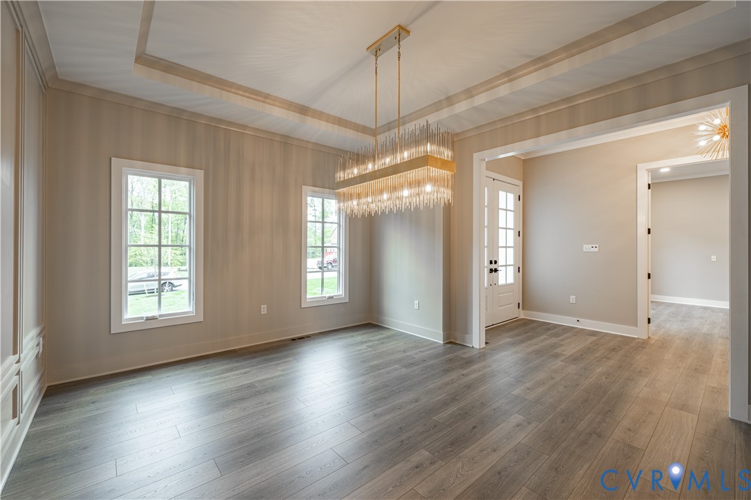 15257 Johns Trace Circle