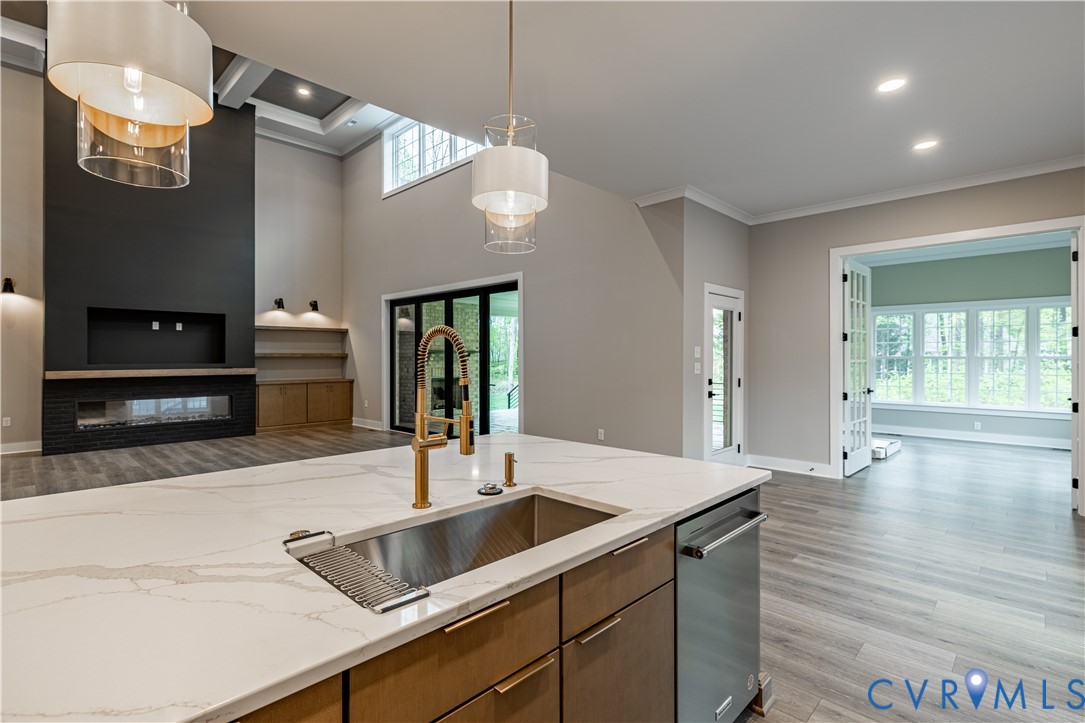 15257 Johns Trace Circle