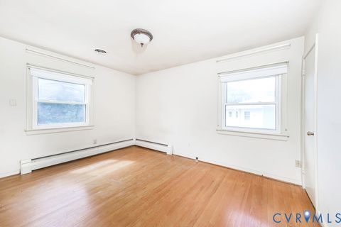 Tiny photo for 2203 Milbank Road, Henrico, VA 22229 (MLS # 2617997)