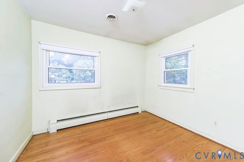 Tiny photo for 2203 Milbank Road, Henrico, VA 22229 (MLS # 2617997)