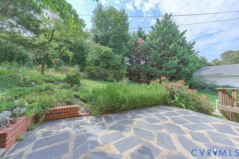 Tiny photo for 2203 Milbank Road, Henrico, VA 22229 (MLS # 2617997)