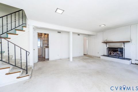 Tiny photo for 2203 Milbank Road, Henrico, VA 22229 (MLS # 2617997)