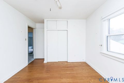 Tiny photo for 2203 Milbank Road, Henrico, VA 22229 (MLS # 2617997)