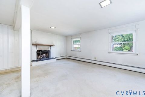 Tiny photo for 2203 Milbank Road, Henrico, VA 22229 (MLS # 2617997)