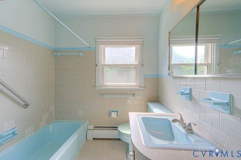 Tiny photo for 2203 Milbank Road, Henrico, VA 22229 (MLS # 2617997)
