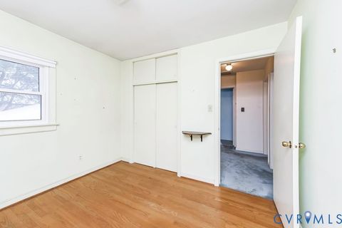 Tiny photo for 2203 Milbank Road, Henrico, VA 22229 (MLS # 2617997)