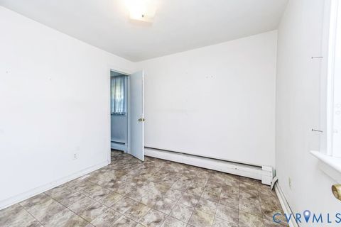 Tiny photo for 2203 Milbank Road, Henrico, VA 22229 (MLS # 2617997)