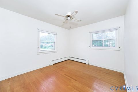 Tiny photo for 2203 Milbank Road, Henrico, VA 22229 (MLS # 2617997)