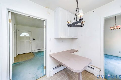 Tiny photo for 2203 Milbank Road, Henrico, VA 22229 (MLS # 2617997)