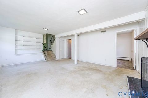 Tiny photo for 2203 Milbank Road, Henrico, VA 22229 (MLS # 2617997)