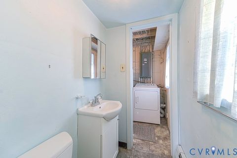 Tiny photo for 2203 Milbank Road, Henrico, VA 22229 (MLS # 2617997)