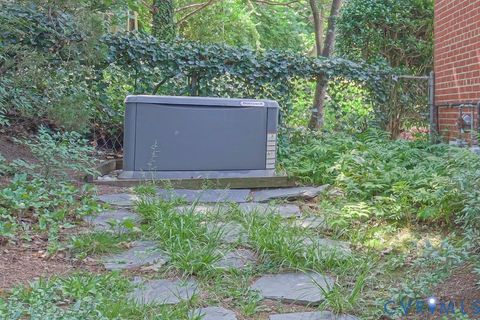 Tiny photo for 2203 Milbank Road, Henrico, VA 22229 (MLS # 2617997)